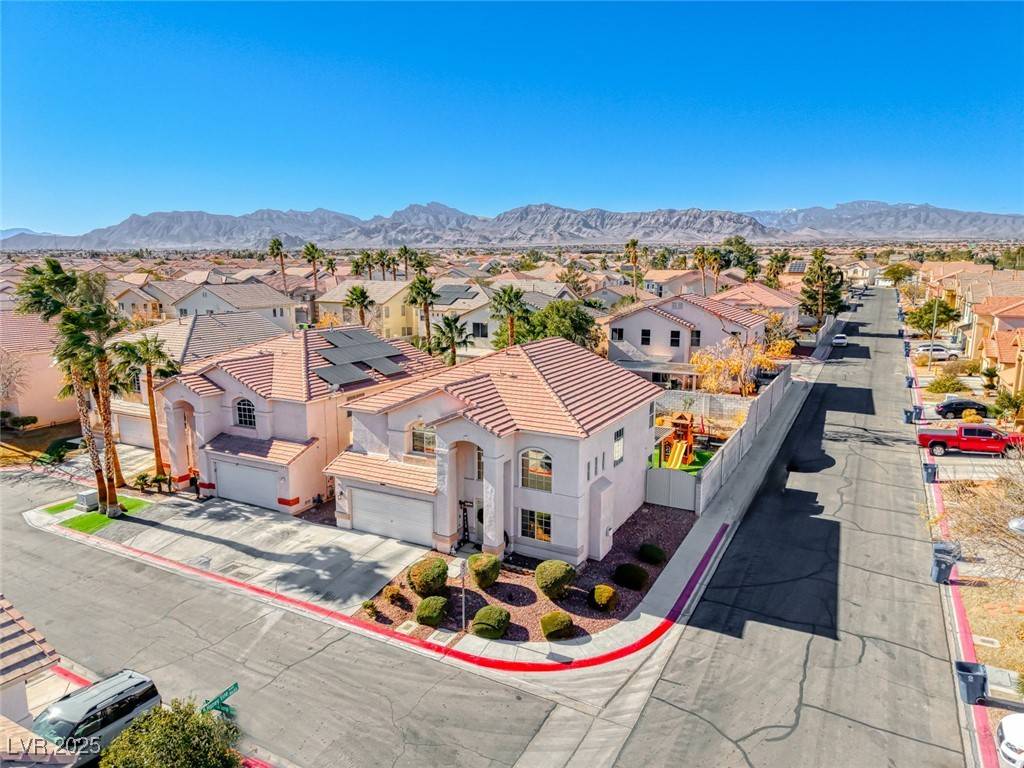 Las Vegas, NV 89143,8125 Caramel Gorge CT