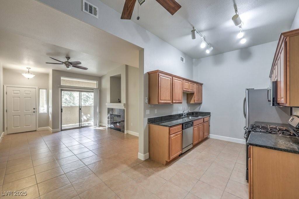 Las Vegas, NV 89123,8805 Jeffreys ST #2019