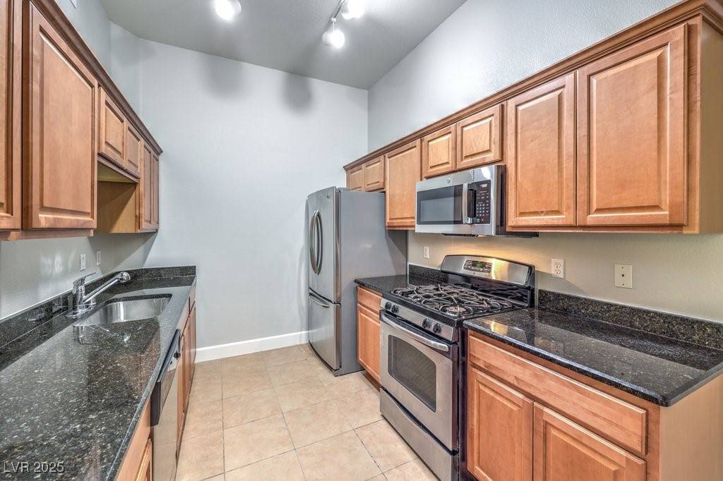 Las Vegas, NV 89123,8805 Jeffreys ST #2019