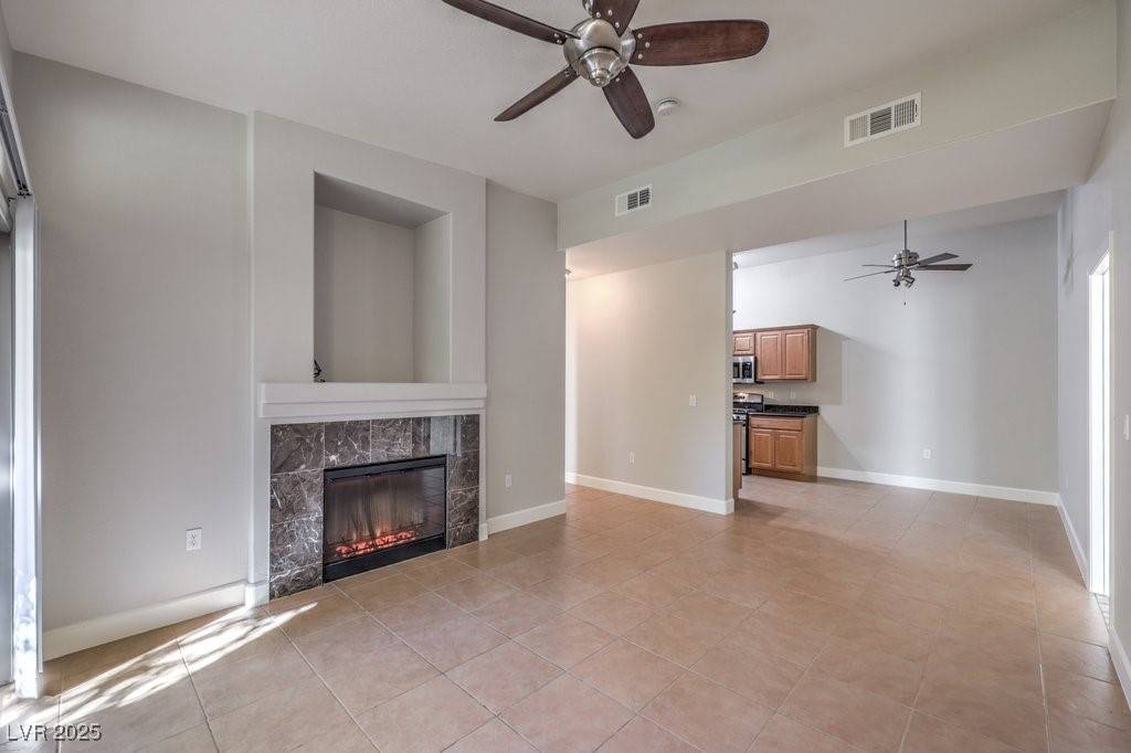 Las Vegas, NV 89123,8805 Jeffreys ST #2019