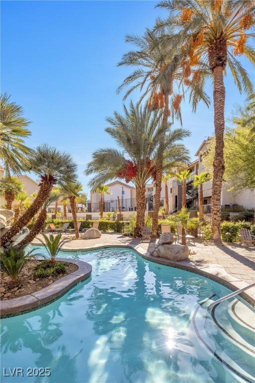 Las Vegas, NV 89103,4200 S Valley View BLVD #1083
