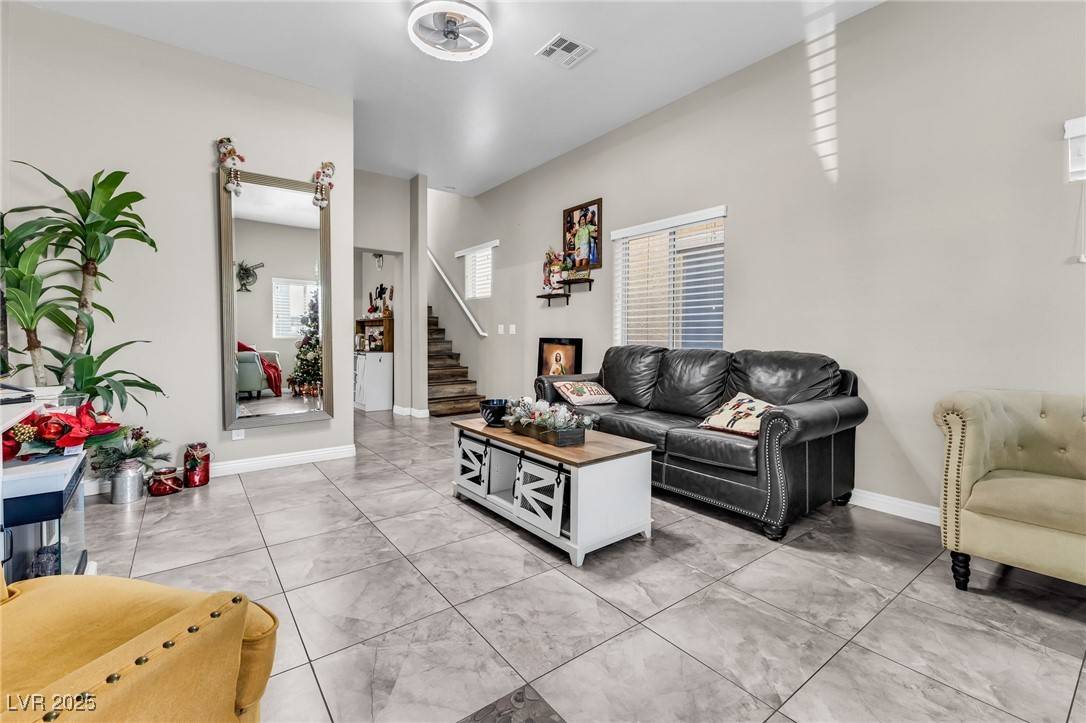 Las Vegas, NV 89115,1992 Star Creek Bay LN