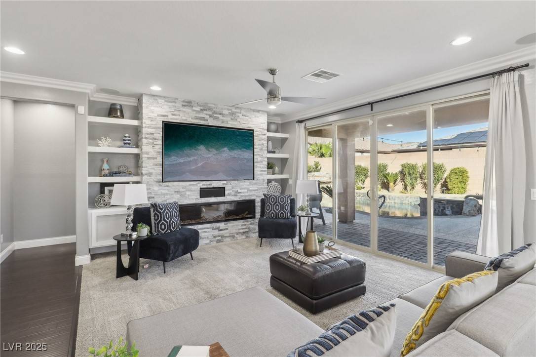 Las Vegas, NV 89149,9802 Summer Bliss AVE