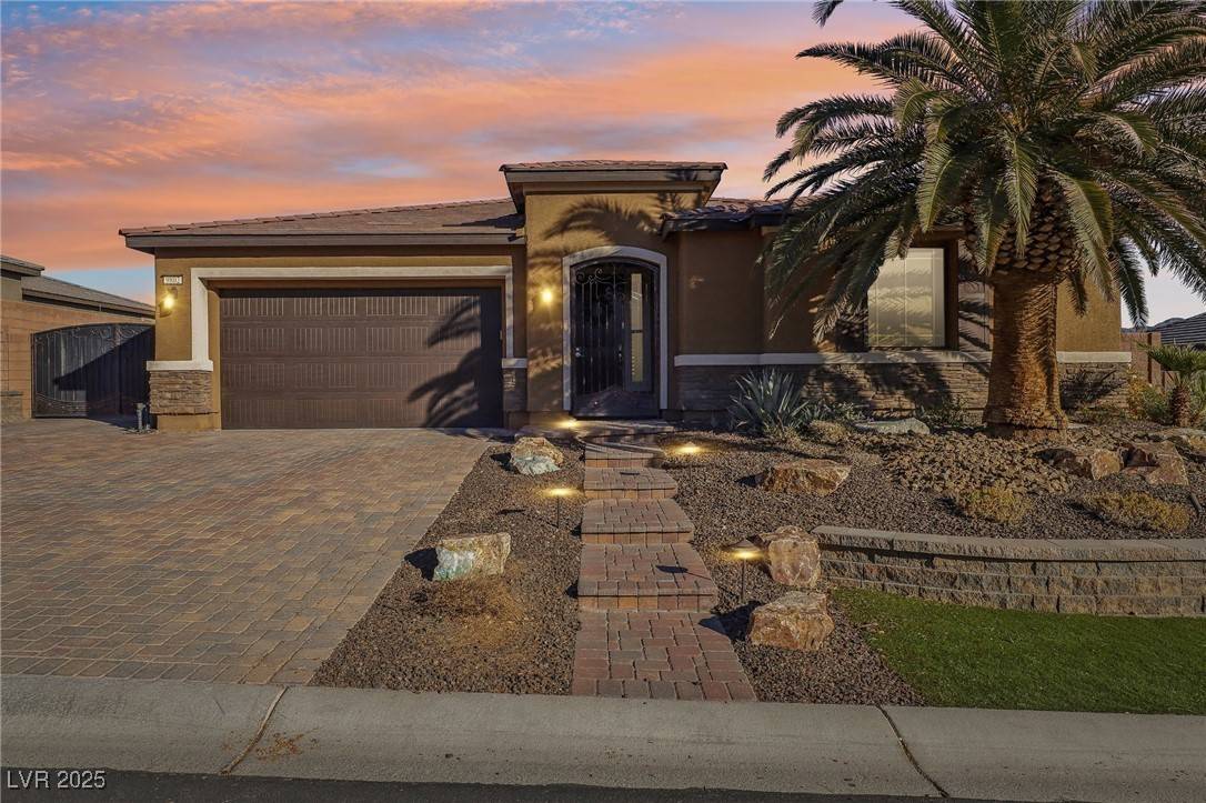 Las Vegas, NV 89149,9802 Summer Bliss AVE