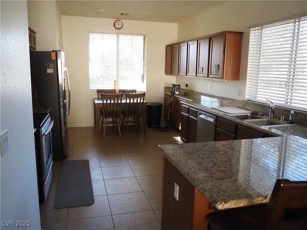 Pahrump, NV 89061,4694 E Lucera CT
