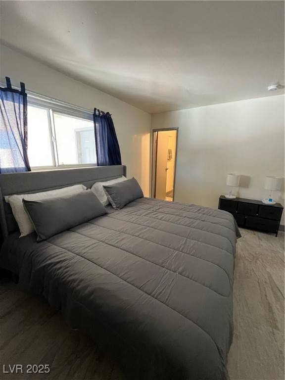 Las Vegas, NV 89102,Address not disclosed