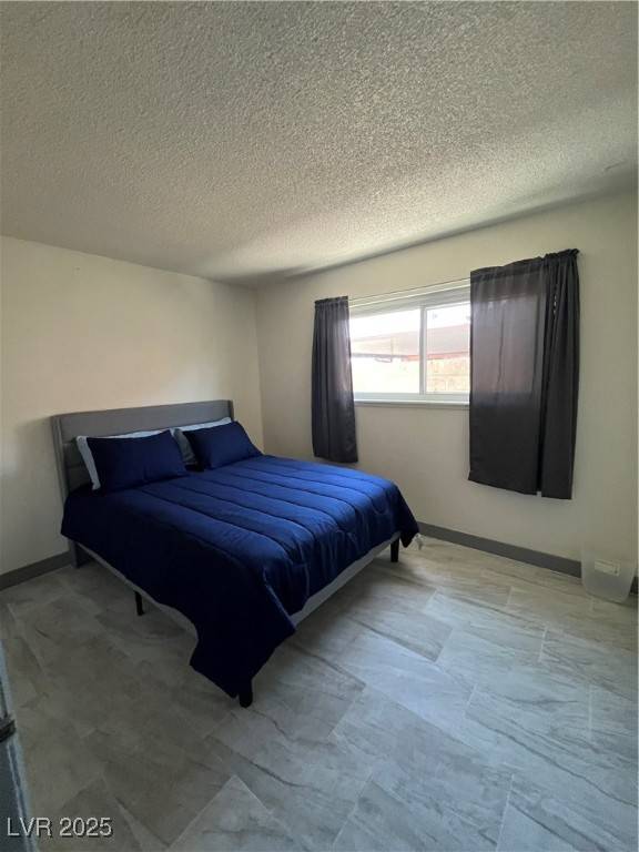 Las Vegas, NV 89102,Address not disclosed