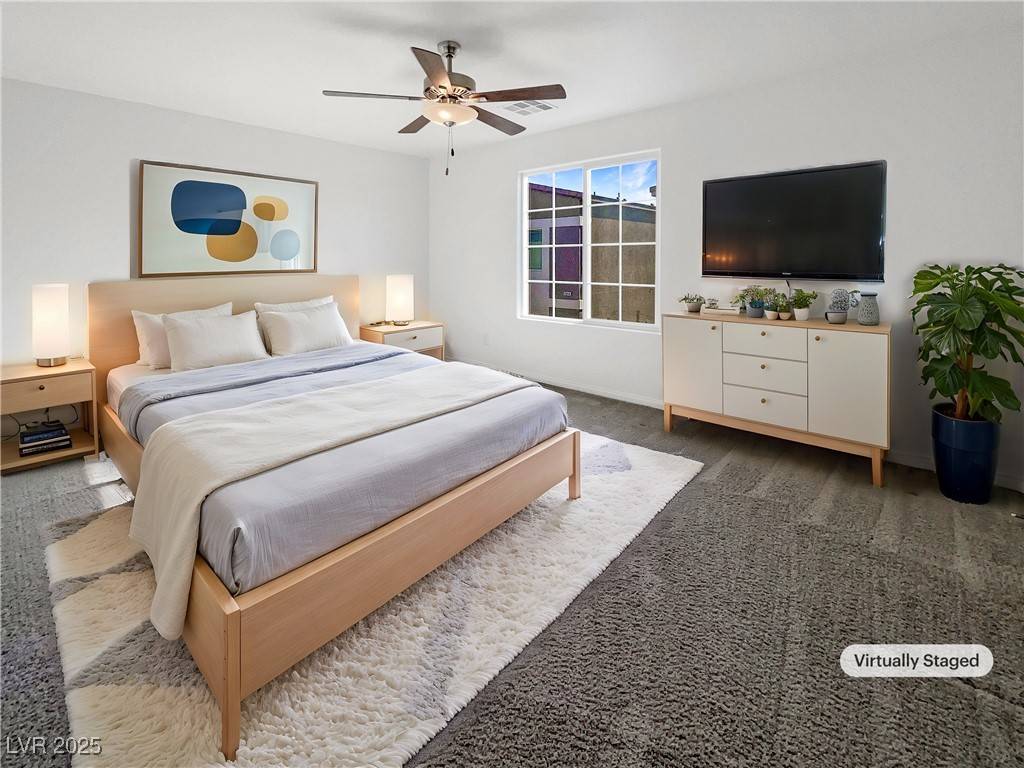 North Las Vegas, NV 89084,7355 Sunray Point ST