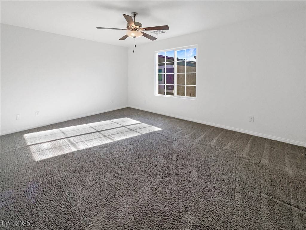 North Las Vegas, NV 89084,7355 Sunray Point ST