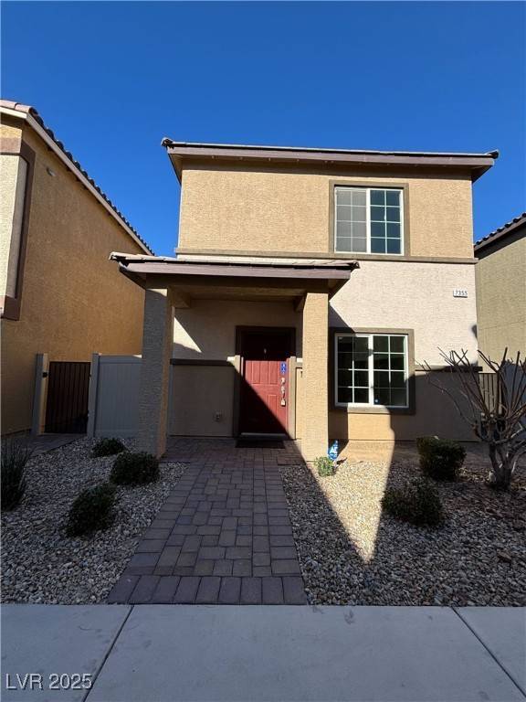 North Las Vegas, NV 89084,7355 Sunray Point ST