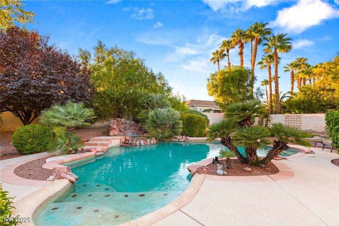 Las Vegas, NV 89129,4649 BIRD VIEW CT