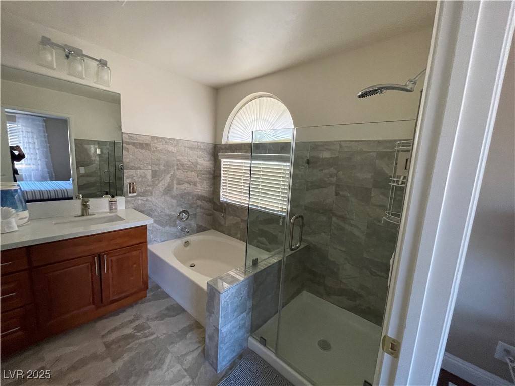 Henderson, NV 89014,Address not disclosed
