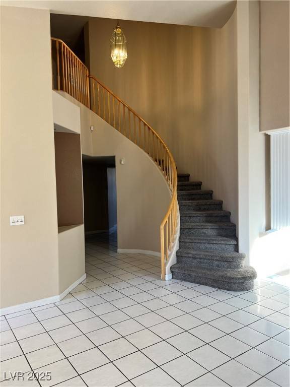 Las Vegas, NV 89134,8804 Stafford Springs DR