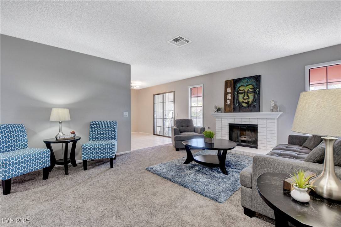 Las Vegas, NV 89103,6657 W Tropicana AVE #201