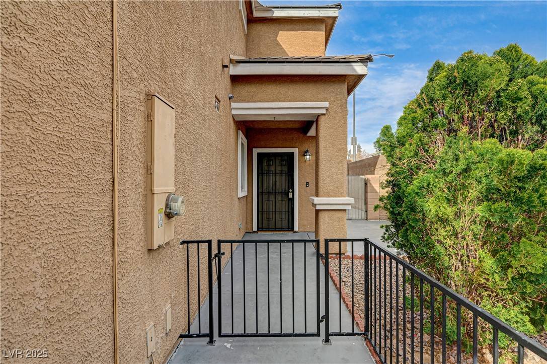 North Las Vegas, NV 89032,3349 Morning Amber ST