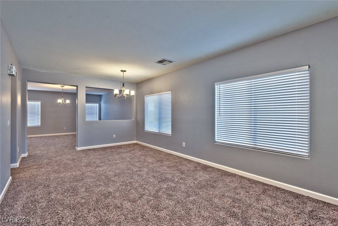 Las Vegas, NV 89139,5555 Sun Temple AVE