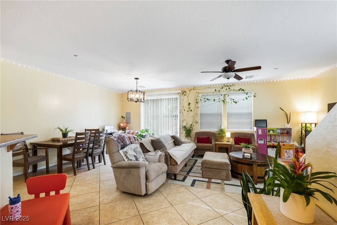 North Las Vegas, NV 89032,4350 New Suffolk ST #1