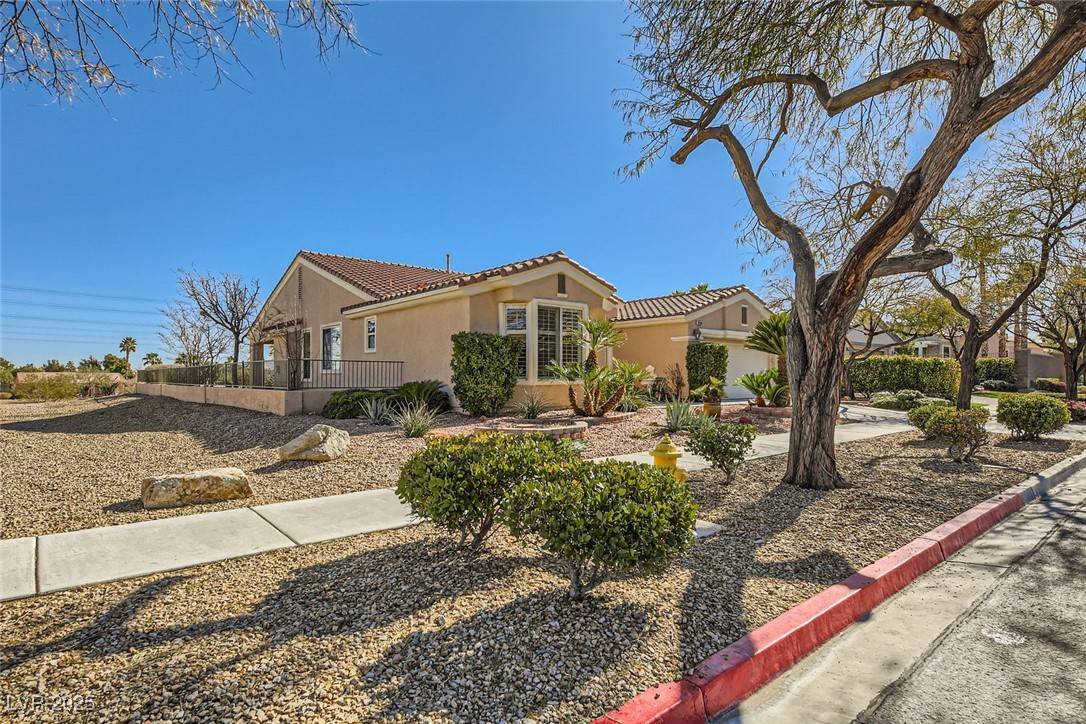 Las Vegas, NV 89135,4750 Fiore Bella BLVD