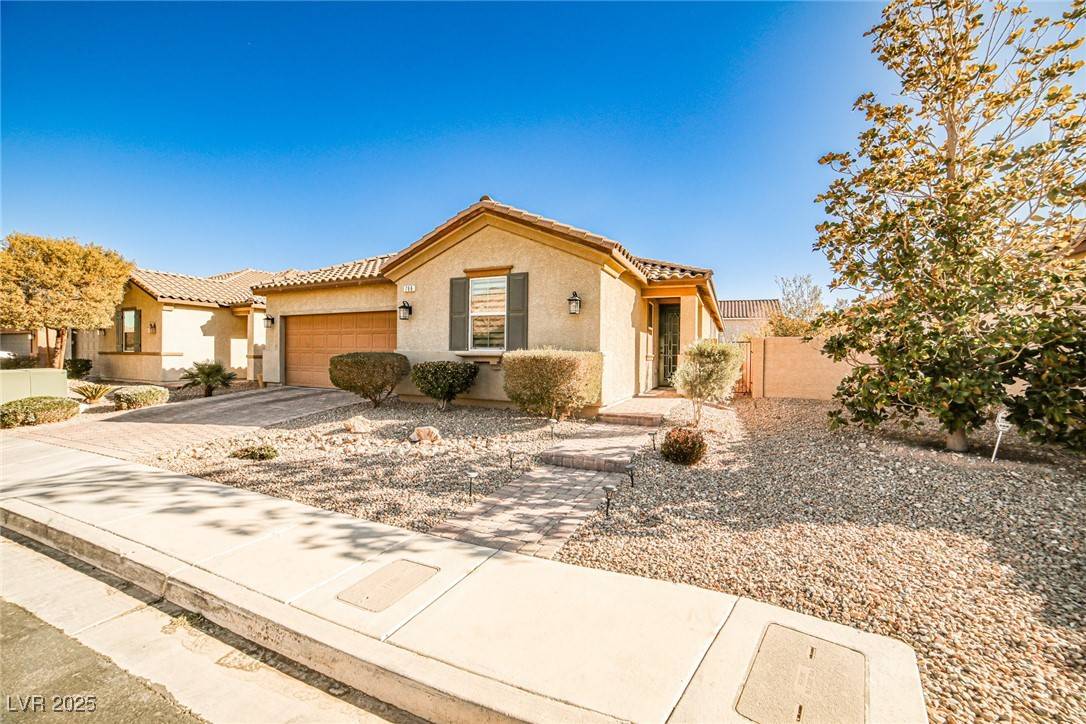 Las Vegas, NV 89178,766 Topocoba ST