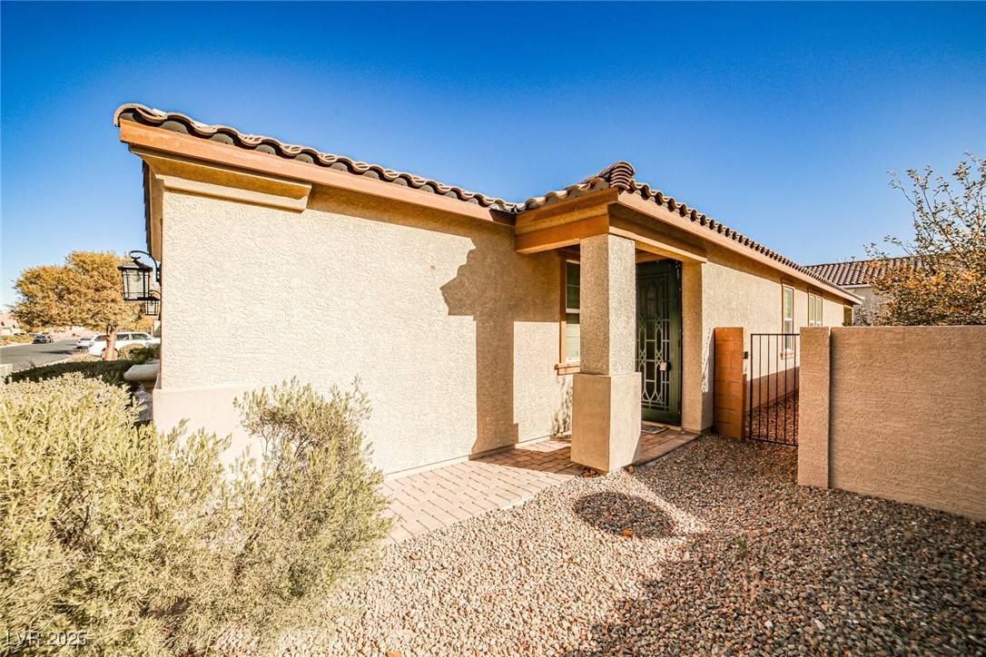Las Vegas, NV 89178,766 Topocoba ST