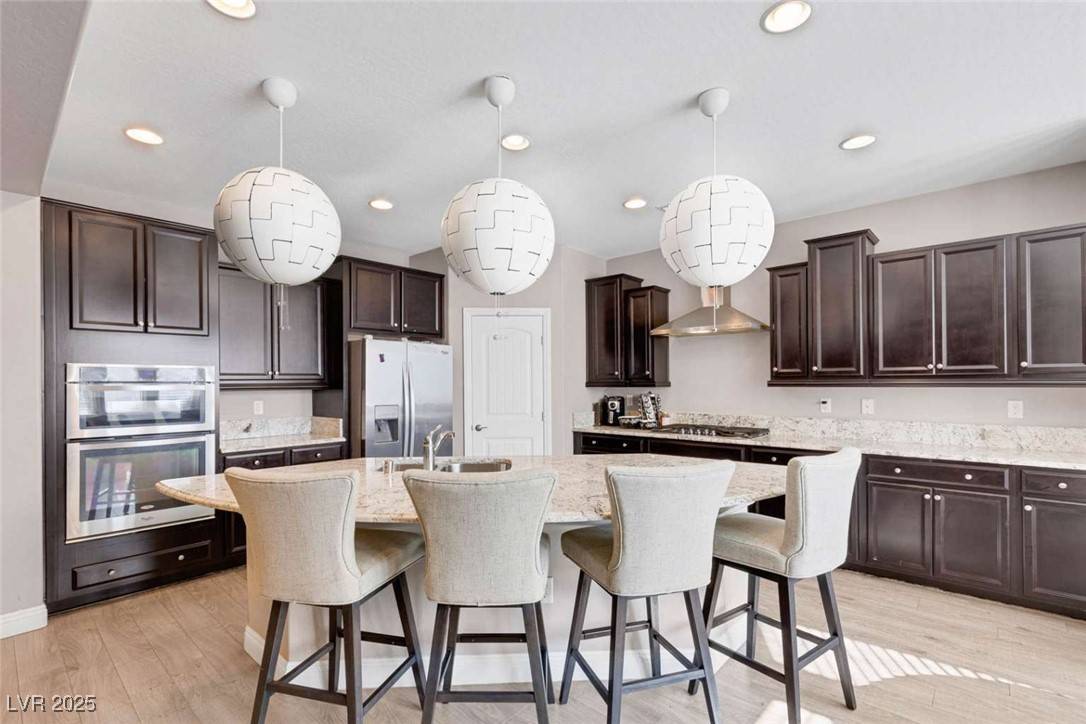Las Vegas, NV 89148,9463 Belmont Bay AVE