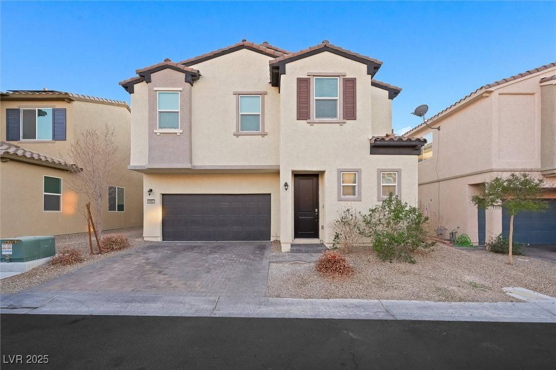 Las Vegas, NV 89142,6955 Sunrise Crest DR