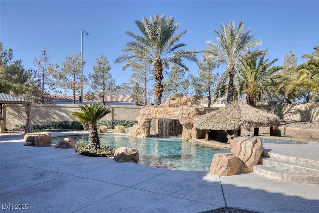 Las Vegas, NV 89123,9113 Harvest Homes ST