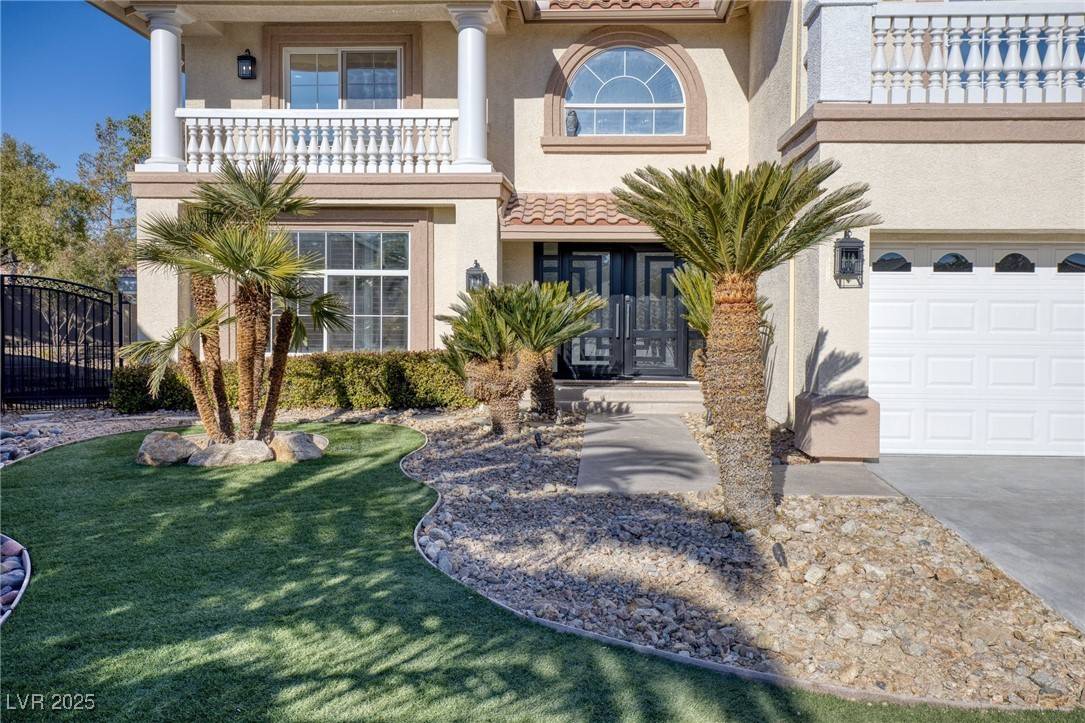 Las Vegas, NV 89123,9113 Harvest Homes ST