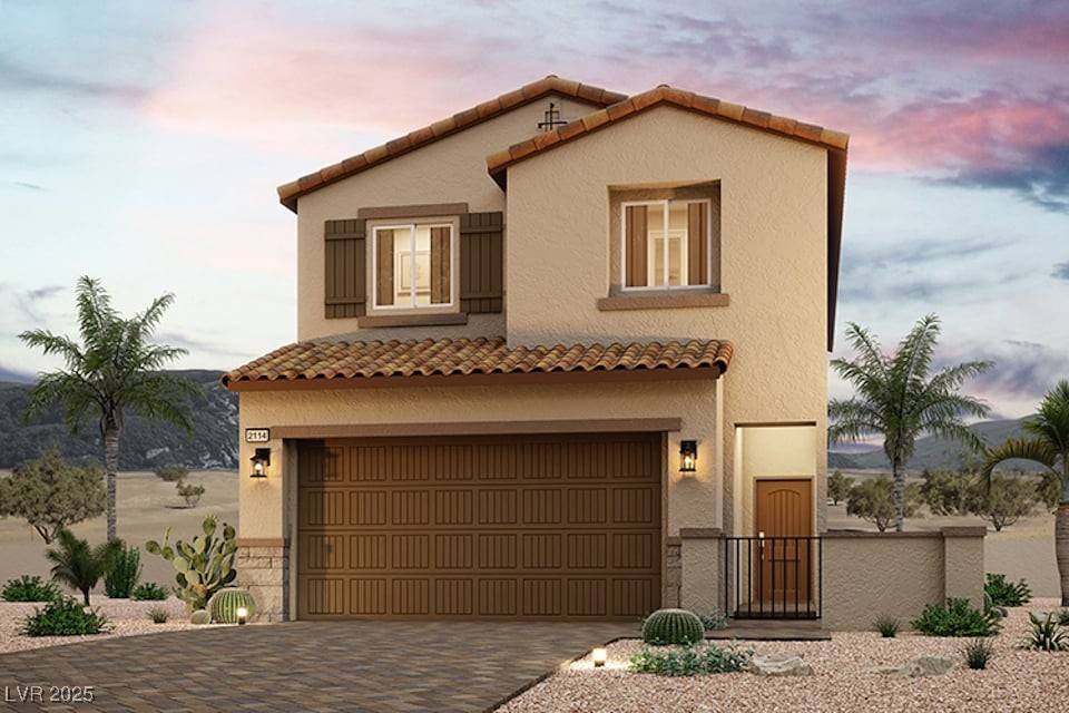 Las Vegas, NV 89166,8658 Felker ST