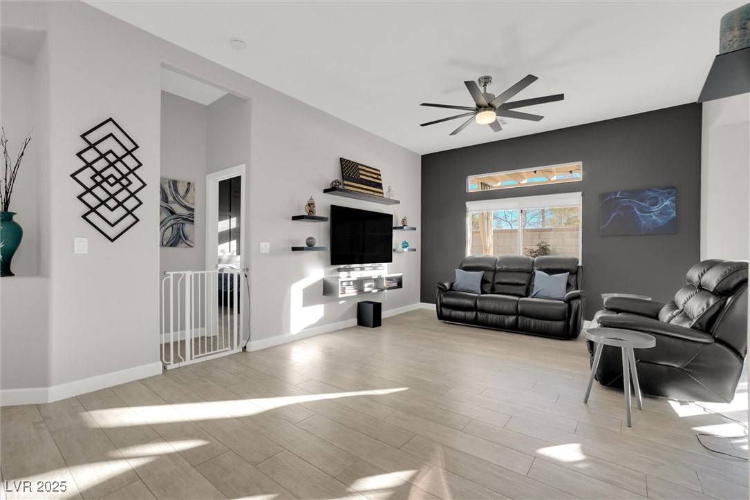 Henderson, NV 89012,22 Arborfield CT