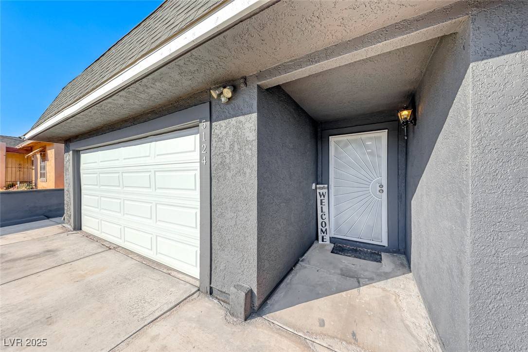 Las Vegas, NV 89122,5124 Brownwood AVE
