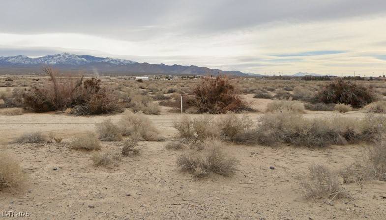 Pahrump, NV 89060,361 N Abilene ST