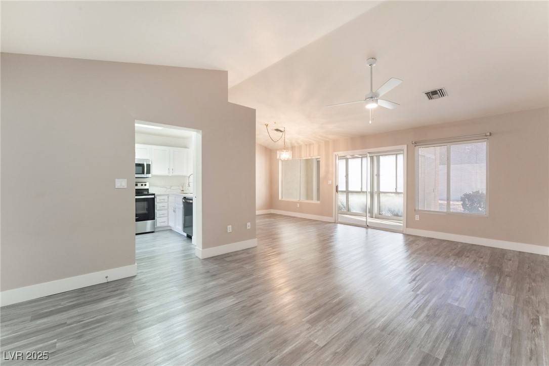 Las Vegas, NV 89134,8617 Prairie Hill DR