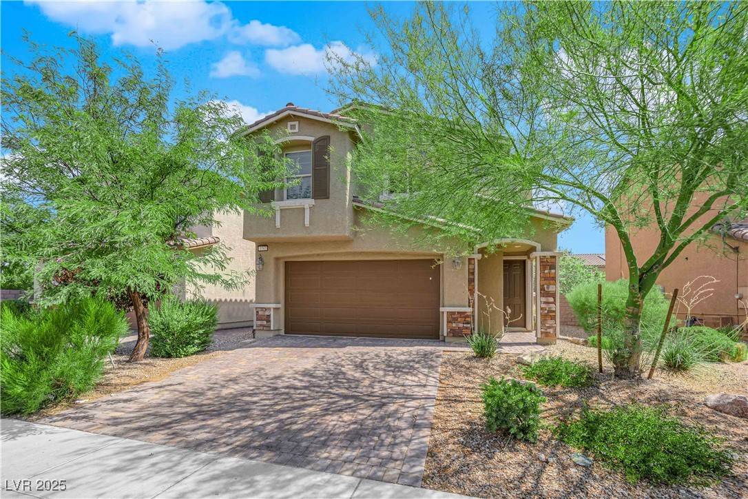 North Las Vegas, NV 89031,3792 Nerine Pass Way AVE