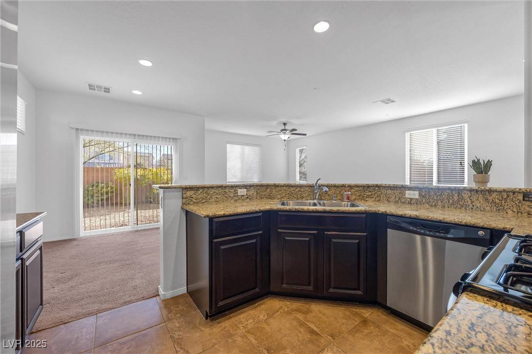 Las Vegas, NV 89178,8322 Rygate AVE