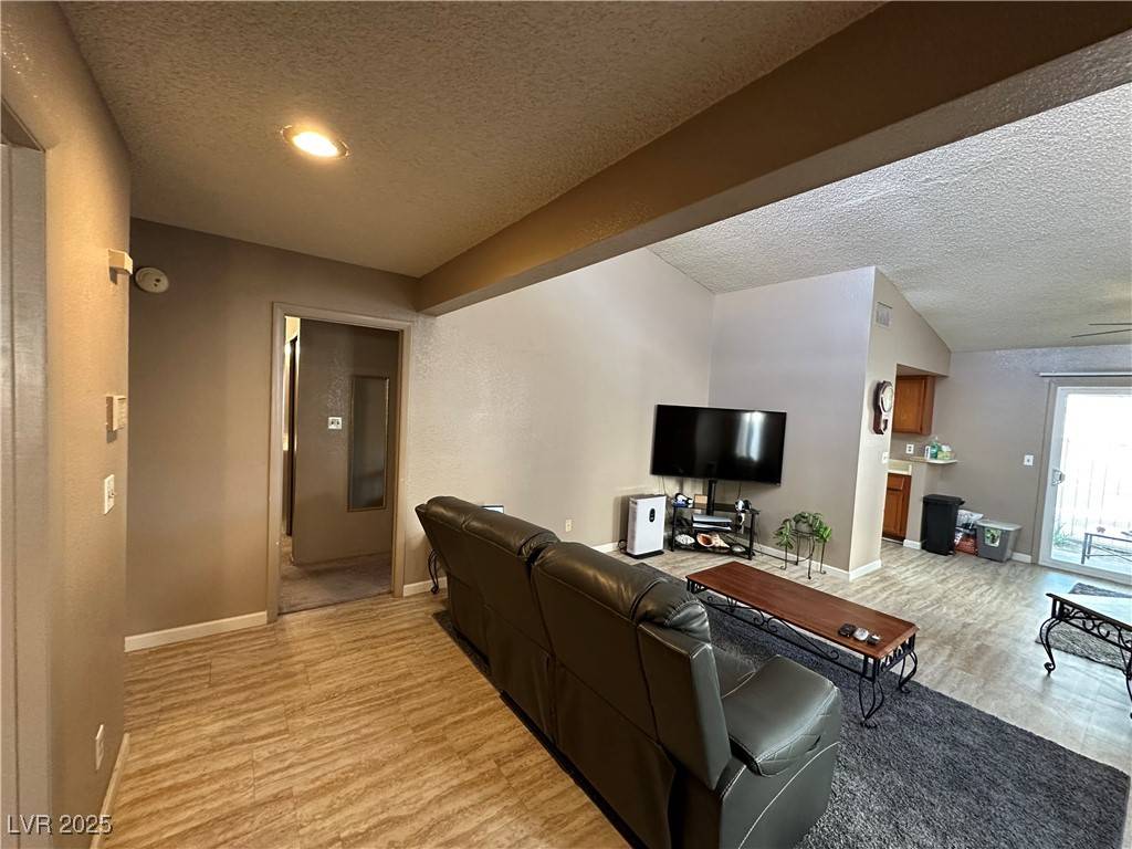 Laughlin, NV 89029,2148 Pebble Creek LN