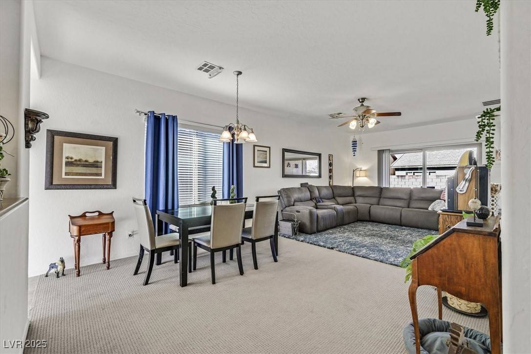 Las Vegas, NV 89122,6072 Isola Peak AVE