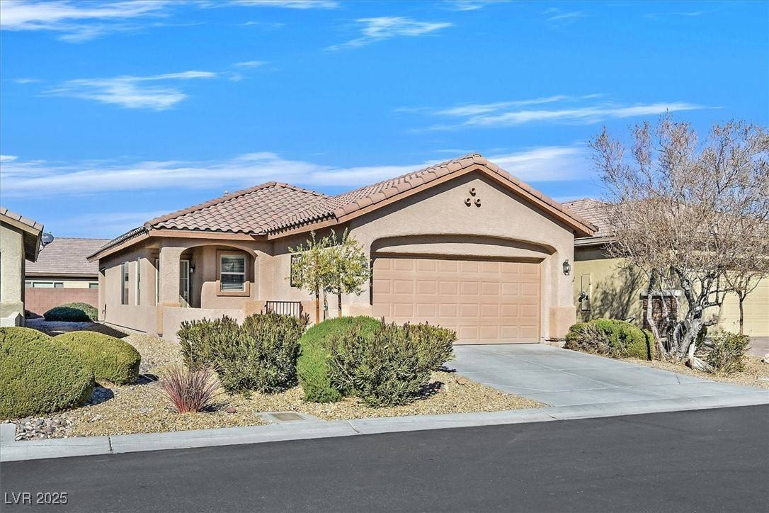 Las Vegas, NV 89122,6072 Isola Peak AVE