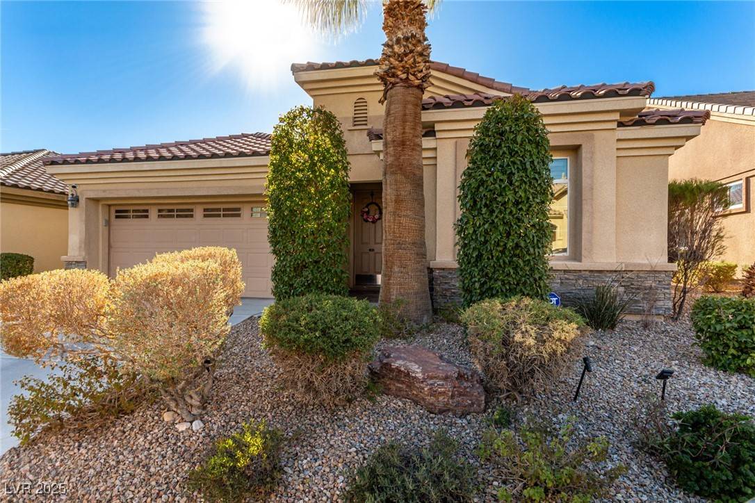Las Vegas, NV 89113,7387 Howell Mill CT