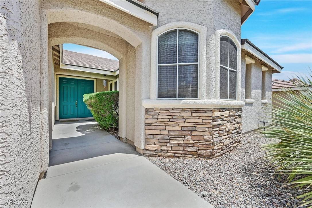 Las Vegas, NV 89131,8216 Wooden Windmill CT