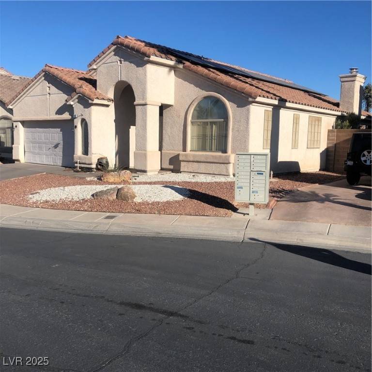 Las Vegas, NV 89123,9016 Gabro LN