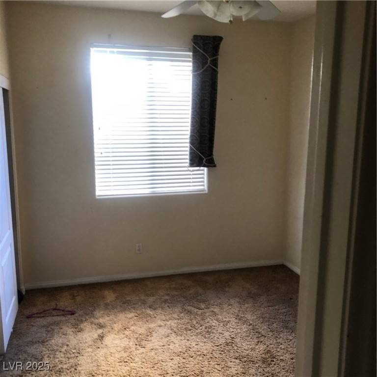 Las Vegas, NV 89123,9016 Gabro LN