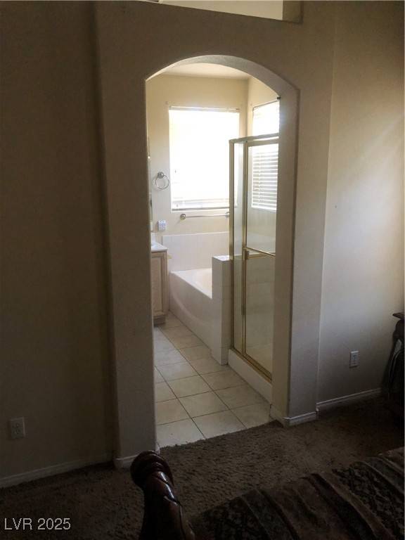 Las Vegas, NV 89123,9016 Gabro LN