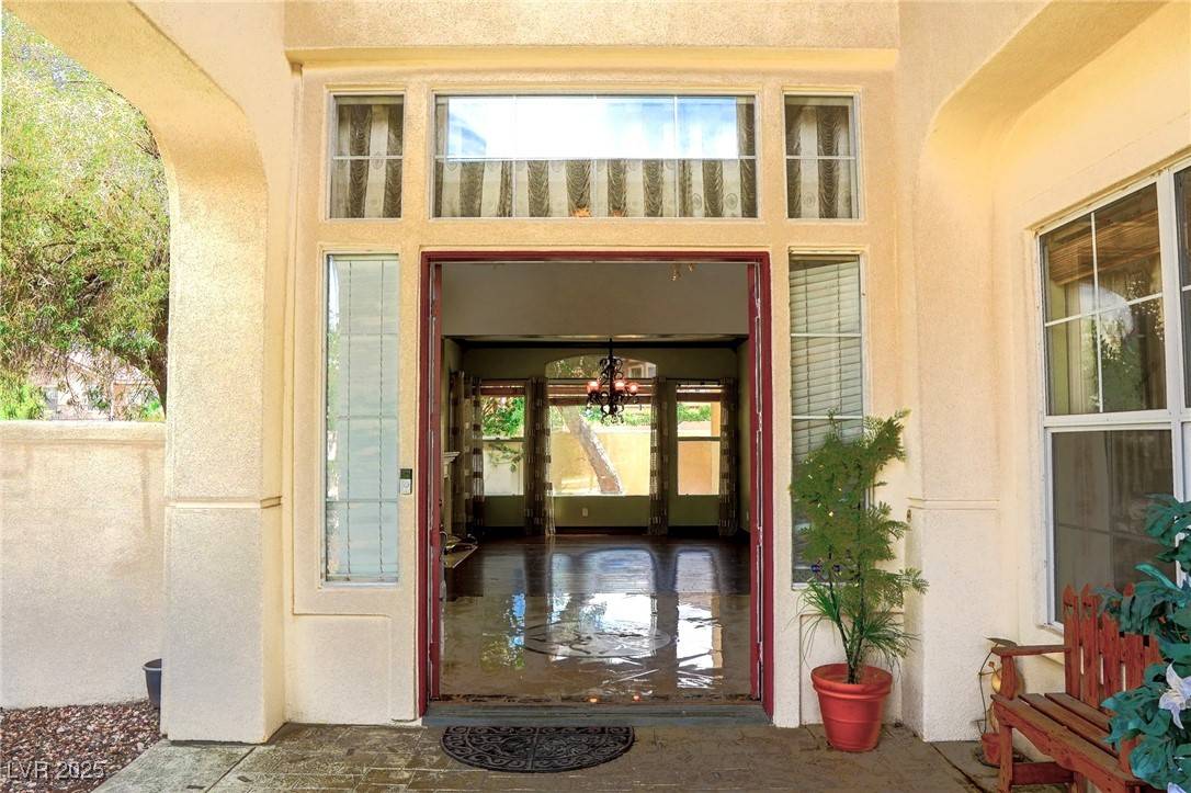 Las Vegas, NV 89128,1813 Francisco Peak PL