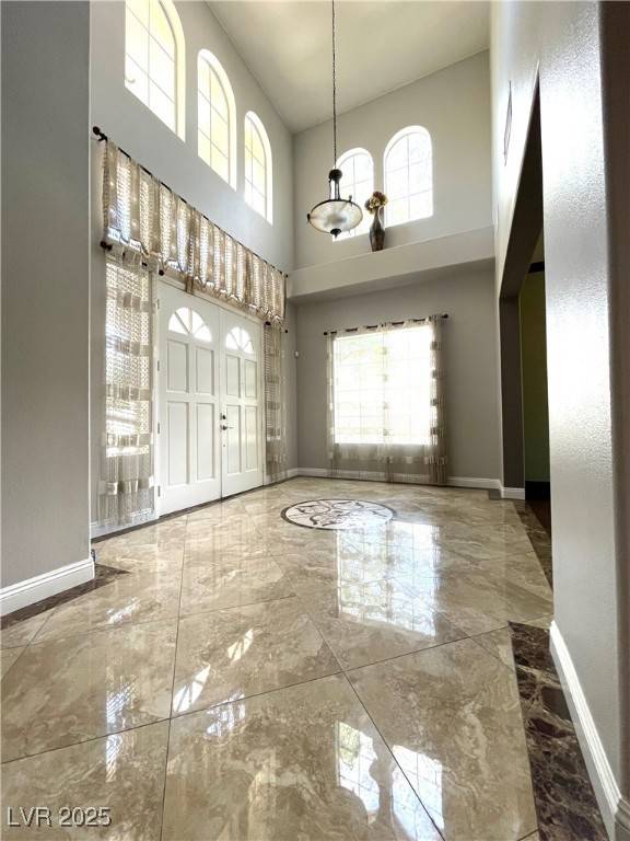 Las Vegas, NV 89128,1813 Francisco Peak PL