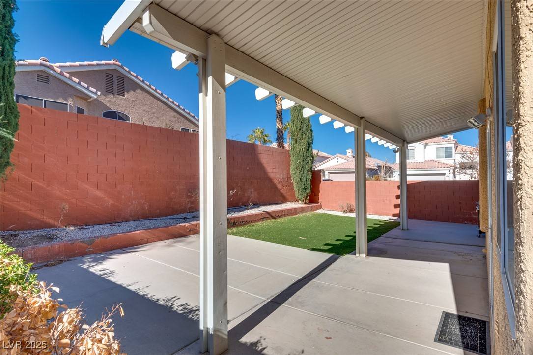 Las Vegas, NV 89134,2245 Juniper Berry DR