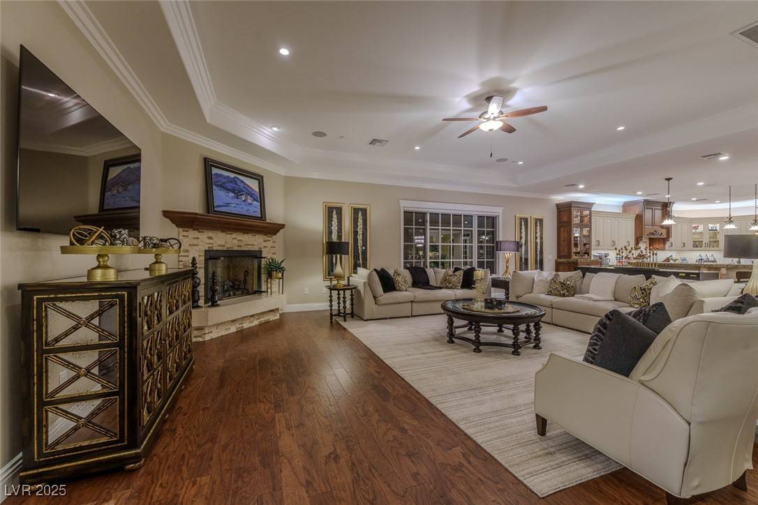 Las Vegas, NV 89113,52 Innisbrook AVE