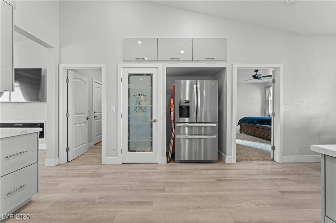Pahrump, NV 89048,3720 W Charleston Park AVE