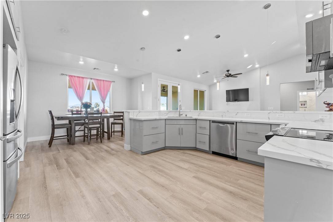 Pahrump, NV 89048,3720 W Charleston Park AVE