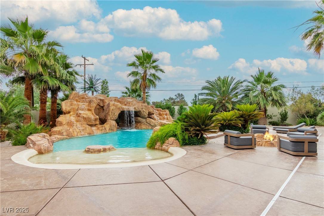 Las Vegas, NV 89120,7270 Loma Alta CIR